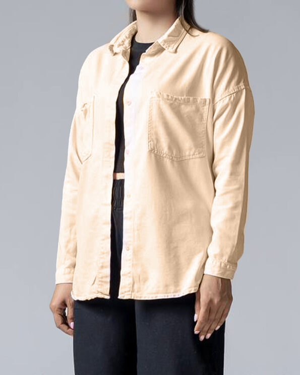 women's-shirt-112670-wh11 (8)