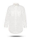 women's-white-shirt-2289 (1)