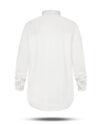 women's-white-shirt-2289 (2)