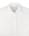 women's-white-shirt-2289 (3)