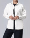women's-white-shirt-2289 (8)