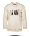 men's-blouse-2139-wh01 (1)
