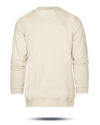 men's-blouse-2139-wh01 (2)