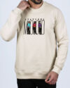 men's-blouse-2139-wh01 (8)
