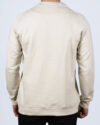 men's-blouse-2139-wh01 (9)