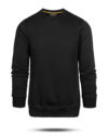 men's-dors-sweater-3646-bk01 (1)