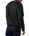 men's-dors-sweater-3646-bk01 (3)