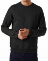 men's-dors-sweater-3646-bk01 (4)