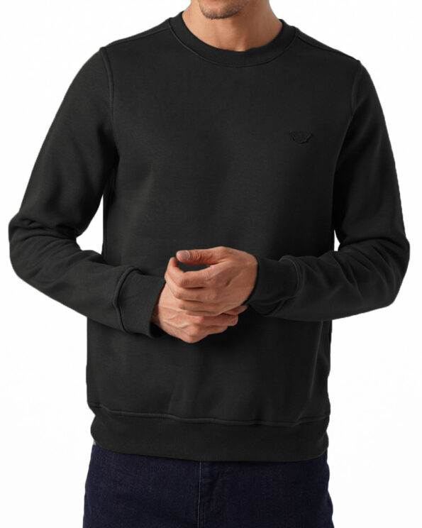 men's-dors-sweater-3646-bk01 (4)