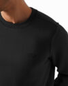 men's-dors-sweater-3646-bk01 (5)