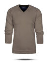 light-brown