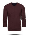 men's-pullover-vk017-re07 (1)