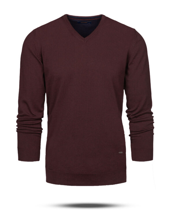 men's-pullover-vk017-re07 (1)
