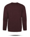 men's-pullover-vk017-re07 (2)