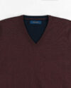 men's-pullover-vk017-re07 (3)