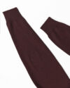men's-pullover-vk017-re07 (4)
