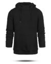 men's-sport-hoodie-6262 (1)