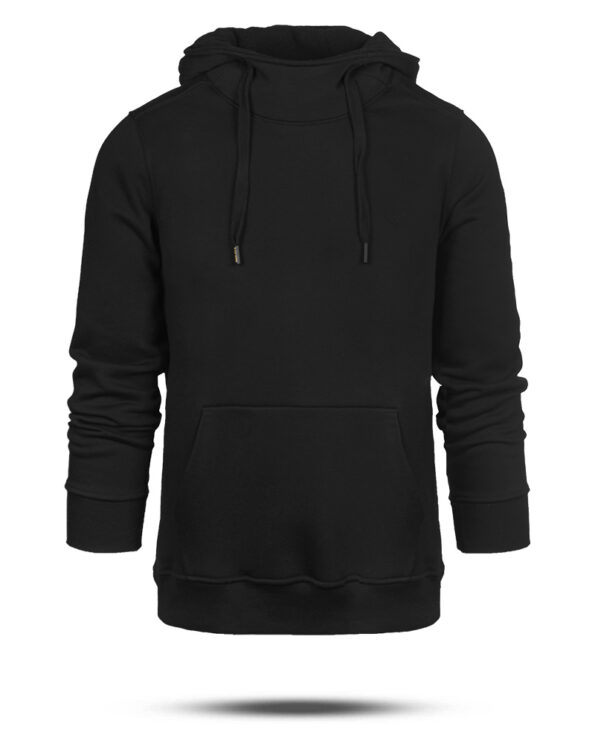 men's-sport-hoodie-6262 (1)