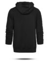 men's-sport-hoodie-6262 (2)