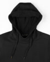 men's-sport-hoodie-6262 (3)