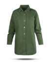 women's-casuall-shirt-26324-gr10 (1)