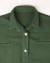 women's-casuall-shirt-26324-gr10 (2)
