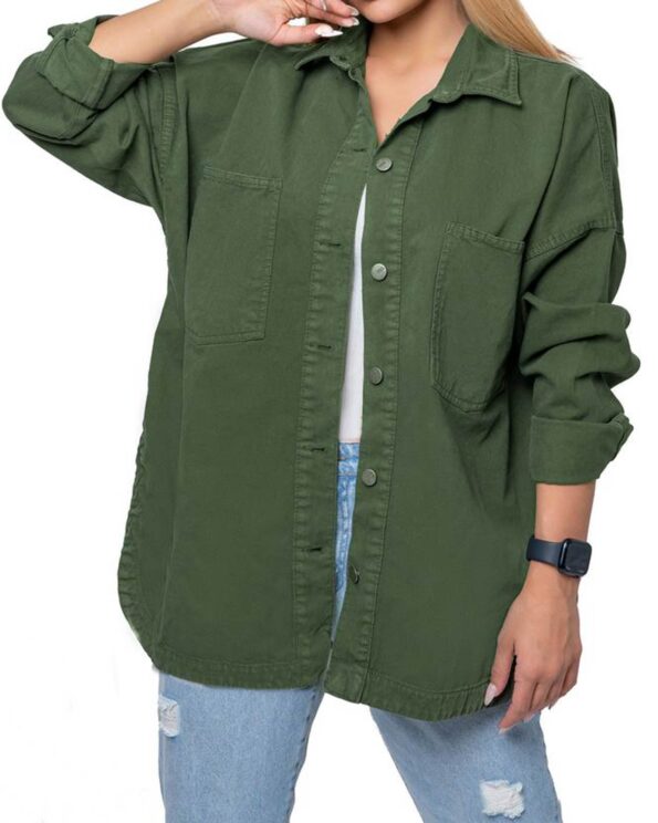 women's-casuall-shirt-26324-gr10 (7)