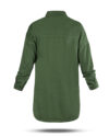 women's-casuall-shirt-26324-gr10 (8)