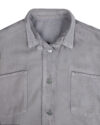 women's-coat-26376-si08 (5)