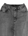 women's-jeans-5180 (1)