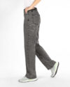 women's-jeans-5180 (8)