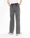 women's-jeans-5180 (9)