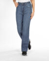 women's-jeans-7004109 (6)