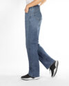 women's-jeans-7004109 (7)
