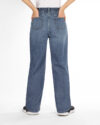women's-jeans-7004109 (8)