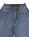 women's-jeans-7004109 (9)