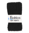 women's-long socks-10279 (1)