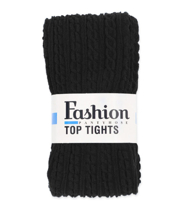 women's-long socks-10279 (1)