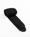 women's-long socks-10279 (2)