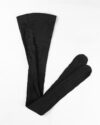 women's-long socks-10279 (3)