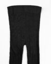 women's-long socks-10279 (5)