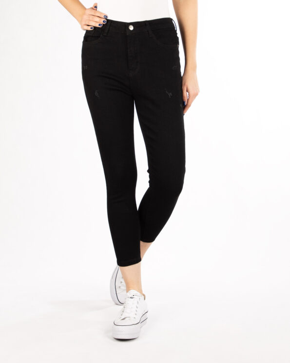 women's-skinny-jeans-524125-bk01 (1)
