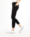 women's-skinny-jeans-524125-bk01 (2)