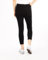 women's-skinny-jeans-524125-bk01 (3)