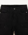 women's-skinny-jeans-524125-bk01 (4)
