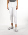 women's-skinny-jeans-9125-wh00 (1)