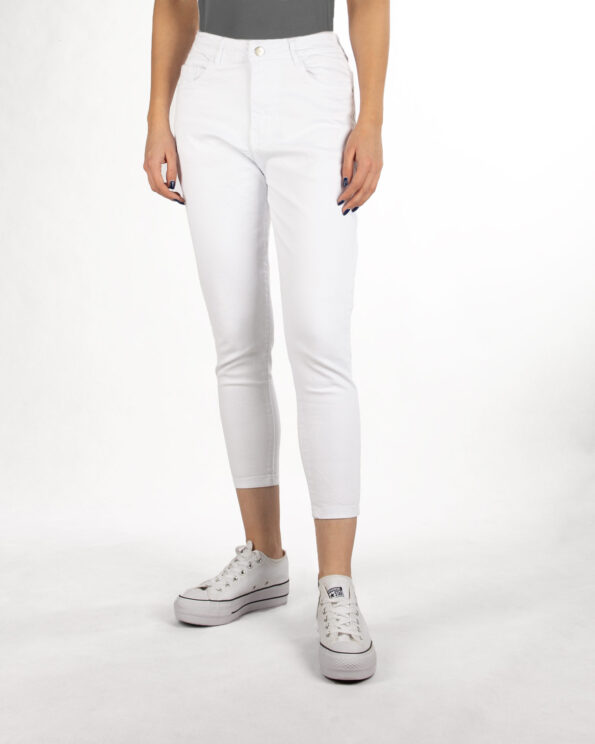 women's-skinny-jeans-9125-wh00 (1)