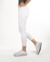 women's-skinny-jeans-9125-wh00 (2)