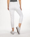 women's-skinny-jeans-9125-wh00 (3)
