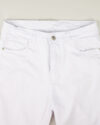 women's-skinny-jeans-9125-wh00 (5)